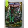 Image 1 : MASTERS OF THE UNIVERSE CLASSICS " THE GODDESS "