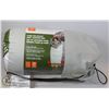 Image 1 : NEW OZARK TRAILS KIDS SLEEPING BAG ( LAST STOCK )