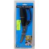Image 1 : NEW POULTRY SHEARS