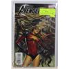 Image 1 : MARVEL COMCS DARK AVENGERS VARIANT EDITION #2