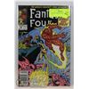 Image 1 : MARVEL COMICS FANTASTIC FOUR #313
