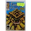 Image 1 : MARVEL COMICS FANTASTIC FOUR #310