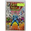 Image 1 : MARVEL COMICS FANTASTIC FOUR #302