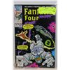Image 1 : MARVEL COMICS FANTASTIC FOUR #297