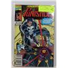 Image 1 : MARVEL COMICS THE PUNISHER #37