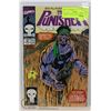 Image 1 : MARVEL COMICS THE PUNISHER #39
