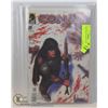 Image 1 : DARK HORSE COMICS CONAN #1-#5