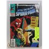 Image 1 : MARVEL COMICS SPECTACULAR SPIDERMAN #1