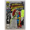 Image 1 : DC COMICS THE AVVENTURES OF SUPERMAN #3