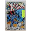 Image 1 : MARVEL COMICS X-MEN #27