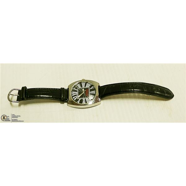 OFFICIAL DISNEY NARNIA WATCH