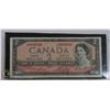 Image 1 : $2 1954 BC-38D L/G LAWSON BOUEY