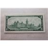 Image 2 : 31)  CANADIAN CENTENNIAL (1867-1967) $1.00