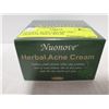 Image 1 : HERBAL ACNE CREAM 100G AMAZON PRICE $22.99