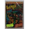 Image 1 : BATMAN AND GREEN ARROW DC COMIC FROM 60'S