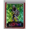 Image 1 : CONNOR MCDAVID UPPERDECK INSERT GREEN DAZZLER