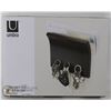 Image 1 : UMBRA MAGNETIC ORGANIZER