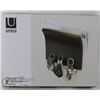Image 1 : UMBRA MAGNETIC ORGANIZER