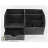 Image 1 : DESKTOP ORGANIZER