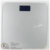 Image 1 : ETEKCITY DIGITAL BODY WEIGHT SCALE