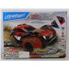 Image 1 : LEOPARD DRIFT STUNT AUTO RC CAR