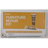 Image 1 : FURNITURE REPAIR KIT