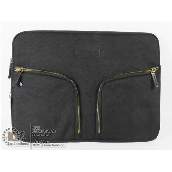 14" CHROMEBOOK CARRY CASE