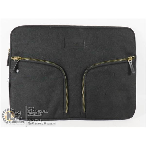 14" CHROMEBOOK CARRY CASE