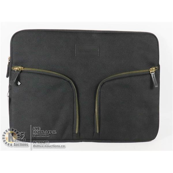 14" CHROMEBOOK CARRY CASE