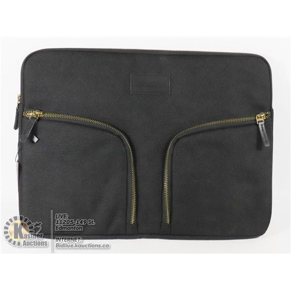 14" CHROMEBOOK CARRY CASE