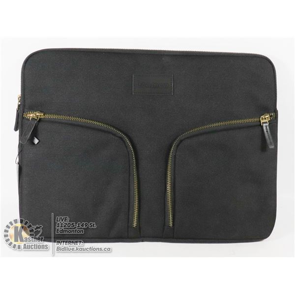 14" CHROMEBOOK CARRY CASE