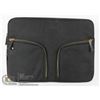 Image 1 : 14" CHROMEBOOK CARRY CASE
