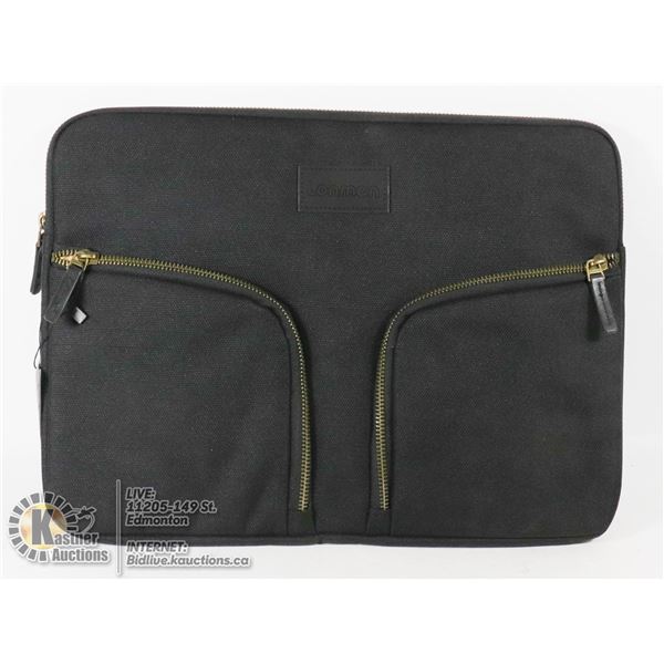 14" CHROMEBOOK CARRY CASE