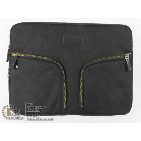 14" CHROMEBOOK CARRY CASE