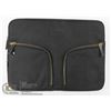 Image 1 : 14" CHROMEBOOK CARRY CASE