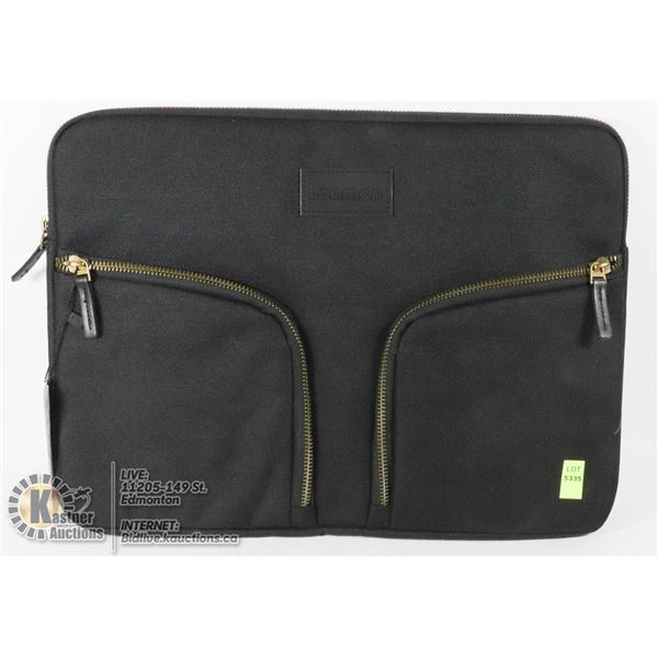 14" CHROMEBOOK CARRY CASE