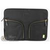 Image 1 : 14" CHROMEBOOK CARRY CASE