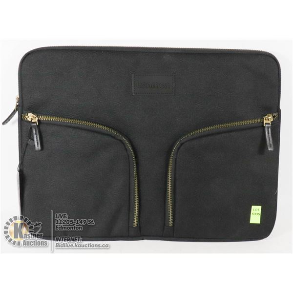 14" CHROMEBOOK CARRY CASE