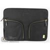 Image 1 : 14" CHROMEBOOK CARRY CASE
