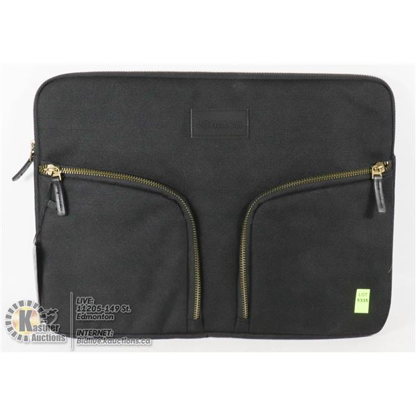 14" CHROMEBOOK CARRY CASE