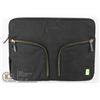 Image 1 : 14" CHROMEBOOK CARRY CASE