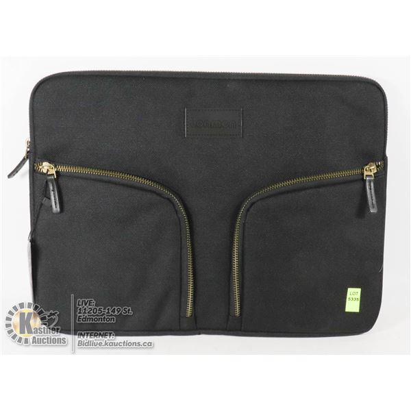 14" CHROMEBOOK CARRY CASE