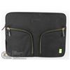 Image 1 : 14" CHROMEBOOK CARRY CASE