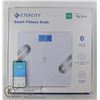 Image 1 : ELEKCITY SMART FITNESS SCALE