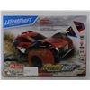 Image 1 : LEOPARD DRIFT STUNT AUTO RC CAR