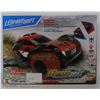 Image 1 : LEOPARD DRIFT STUNT AUTO RC CAR