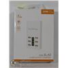 Image 1 : 6 USB OUTPUT CHARGER