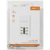 Image 1 : 6 USB OUTPUT CHARGER
