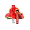 Image 1 : 800 PUFFS PLUS E-CIGARETTE STRAWBERRY WATERMELON