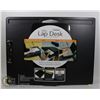 Image 1 : ULTRA LAP DESK